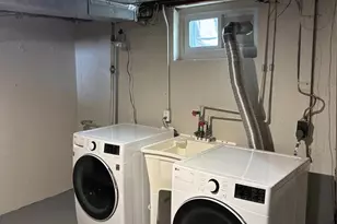 409 Cherry St, Clifton Heights, PA 19018 - Photo 22