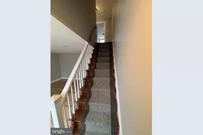 409 Cherry Street, Clifton Heights, PA 19018 - Photo 12