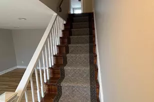 409 Cherry St, Clifton Heights, PA 19018 - Photo 12