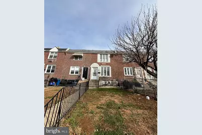 409 Cherry Street, Clifton Heights, PA 19018 - Photo 2