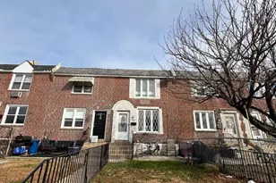 409 Cherry St, Clifton Heights, PA 19018 - Photo 2