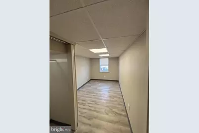 409 Cherry Street, Clifton Heights, PA 19018 - Photo 20