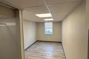 409 Cherry St, Clifton Heights, PA 19018 - Photo 20