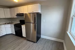 409 Cherry St, Clifton Heights, PA 19018 - Photo 10