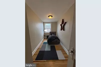 409 Cherry Street, Clifton Heights, PA 19018 - Photo 8