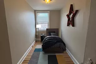 409 Cherry St, Clifton Heights, PA 19018 - Photo 8