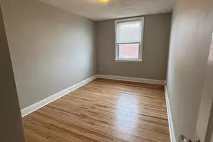 409 Cherry St, Clifton Heights, PA 19018 - Photo 16