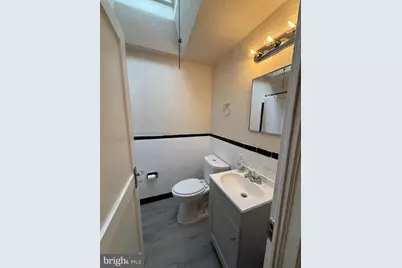 409 Cherry Street, Clifton Heights, PA 19018 - Photo 14