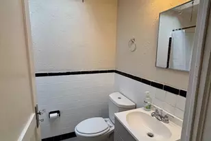 409 Cherry St, Clifton Heights, PA 19018 - Photo 14