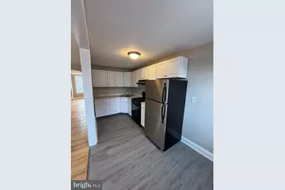 409 Cherry Street, Clifton Heights, PA 19018 - Photo 4