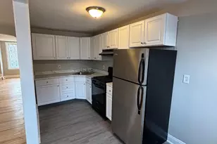 409 Cherry St, Clifton Heights, PA 19018 - Photo 4