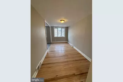 409 Cherry Street, Clifton Heights, PA 19018 - Photo 6