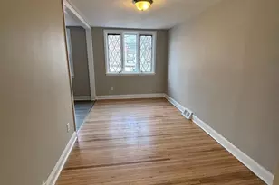 409 Cherry St, Clifton Heights, PA 19018 - Photo 6