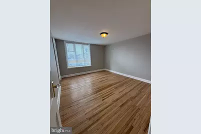 409 Cherry Street, Clifton Heights, PA 19018 - Photo 18