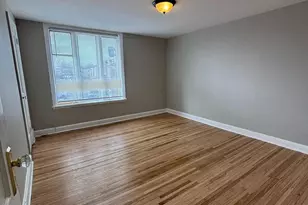 409 Cherry St, Clifton Heights, PA 19018 - Photo 18