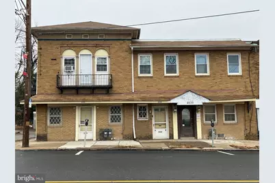 2231-2235 Garrett Road, Drexel Hill, PA 19026 - Photo 1