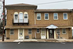 2231-2235 Garrett Rd, Drexel Hill, PA 19026 - Photo 1