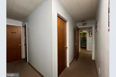 2231-2235 Garrett Road, Drexel Hill, PA 19026 - Photo 14