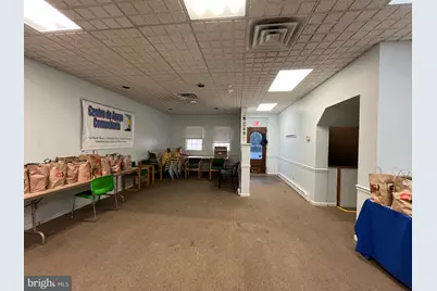 2231-2235 Garrett Road, Drexel Hill, PA 19026 - Photo 8