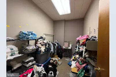 2231-2235 Garrett Road, Drexel Hill, PA 19026 - Photo 16