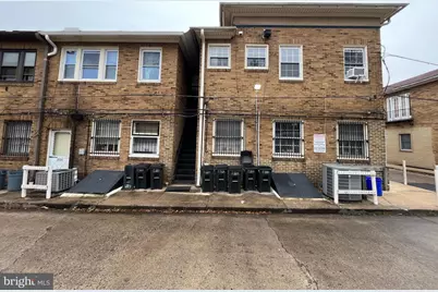 2231-2235 Garrett Road, Drexel Hill, PA 19026 - Photo 2