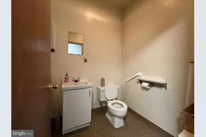 2231-2235 Garrett Road, Drexel Hill, PA 19026 - Photo 12