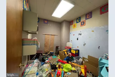2231-2235 Garrett Road, Drexel Hill, PA 19026 - Photo 20