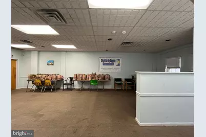 2231-2235 Garrett Road, Drexel Hill, PA 19026 - Photo 6