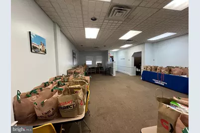 2231-2235 Garrett Road, Drexel Hill, PA 19026 - Photo 4