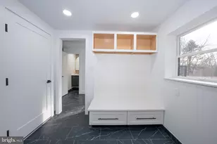 212 Aronimink Dr, Newtown Square, PA 19073 - Photo 22