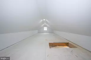 212 Aronimink Dr, Newtown Square, PA 19073 - Photo 34