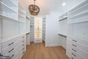 212 Aronimink Dr, Newtown Square, PA 19073 - Photo 12