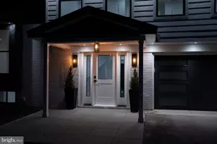 212 Aronimink Dr, Newtown Square, PA 19073 - Photo 32