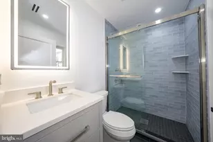 212 Aronimink Dr, Newtown Square, PA 19073 - Photo 14