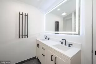 212 Aronimink Dr, Newtown Square, PA 19073 - Photo 20