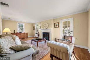 601 S Eagle Rd, Havertown, PA 19083 - Photo 6