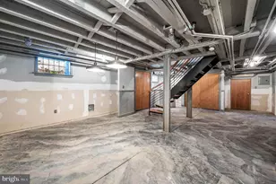 601 S Eagle Rd, Havertown, PA 19083 - Photo 32