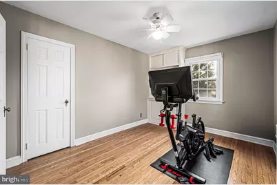 601 S Eagle Road, Havertown, PA 19083 - Photo 24