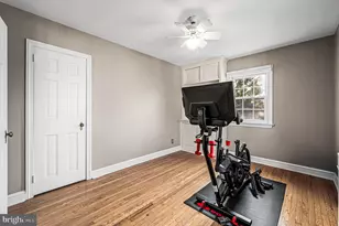 601 S Eagle Rd, Havertown, PA 19083 - Photo 24