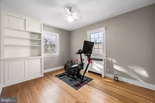 601 S Eagle Rd, Havertown, PA 19083 - Photo 22