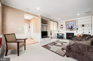 601 S Eagle Rd, Havertown, PA 19083 - Photo 12