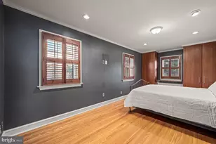 601 S Eagle Rd, Havertown, PA 19083 - Photo 22