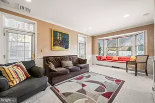 601 S Eagle Rd, Havertown, PA 19083 - Photo 16