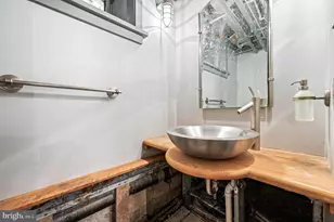 601 S Eagle Rd, Havertown, PA 19083 - Photo 34