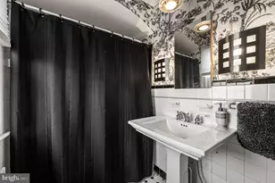 601 S Eagle Rd, Havertown, PA 19083 - Photo 16