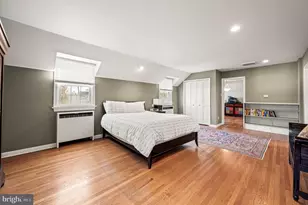 601 S Eagle Rd, Havertown, PA 19083 - Photo 24