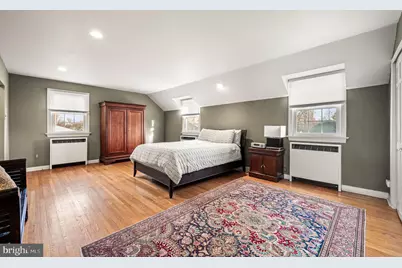 601 S Eagle Road, Havertown, PA 19083 - Photo 26