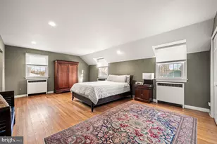 601 S Eagle Rd, Havertown, PA 19083 - Photo 26