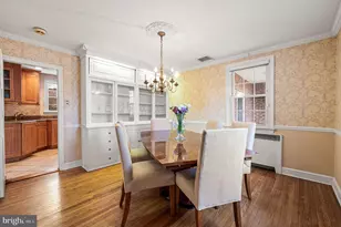 601 S Eagle Rd, Havertown, PA 19083 - Photo 6