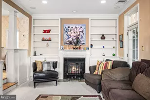 601 S Eagle Rd, Havertown, PA 19083 - Photo 14